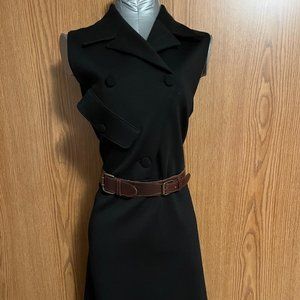 Jean Paul Gaultier Dress/Jumper